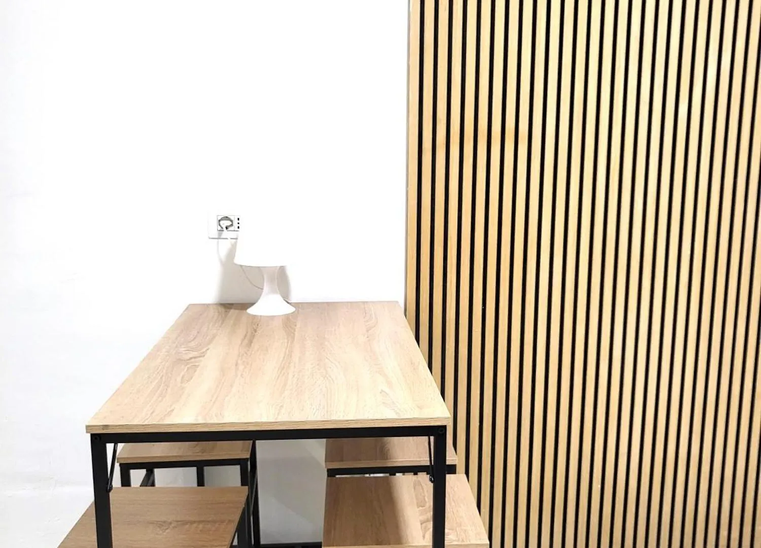 Appartamento Marconi/San Paolo ローマ イタリア